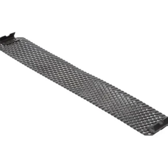 Proline OSTRZE DO ZDZIERAKA 250MM X 40MM 31602 31612 PROLINE 31622 PROLINE 31622
