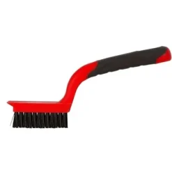 Proline szczotka druciana nylon 5x11 rzędów 180mm 32645 32645