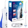 Promedix PR-770W