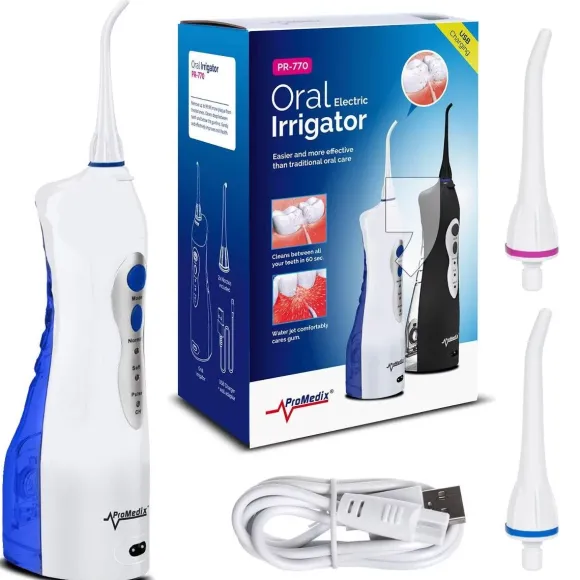 Promedix PR-770W