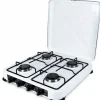 Promis GK400B Biały