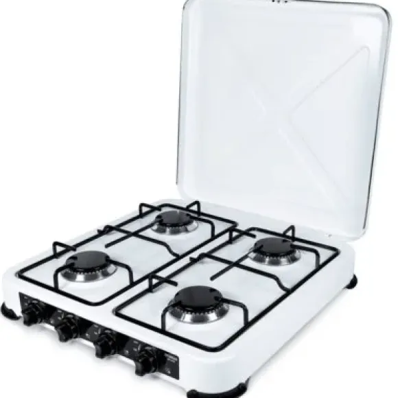 Promis GK400B Biały