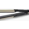 Prostownica do włosów BABYLISS ST484E Black Onyx Styler