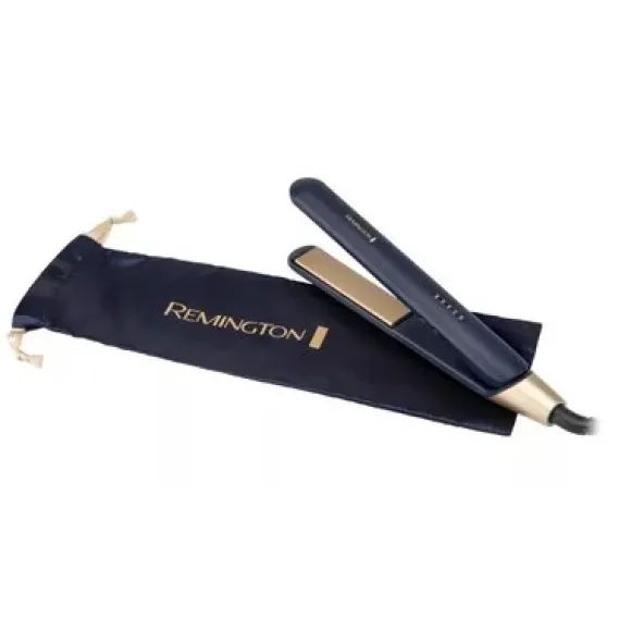 Prostownica REMINGTON S5805 Sapphire 230 stopni