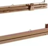 Prowadnice teleskopowe Bosch HEZ 638070 netnet