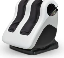 Pro-Wellness 4D Massager