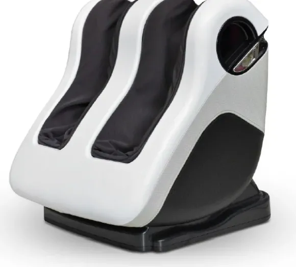 Pro-Wellness 4D Massager