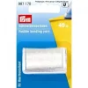 Prym Nić dająca topliwych PRYM_987170