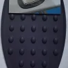 Prym 611911 silikonowa podstawką pod żelazko PRYM_611911