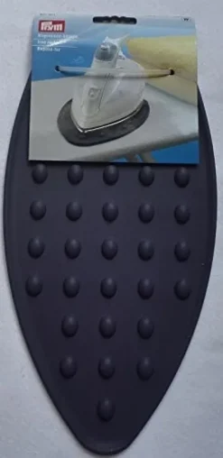 Prym 611911 silikonowa podstawką pod żelazko PRYM_611911