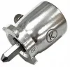 Przystawka Przejściówka Adapter Kenwood KAT002ME