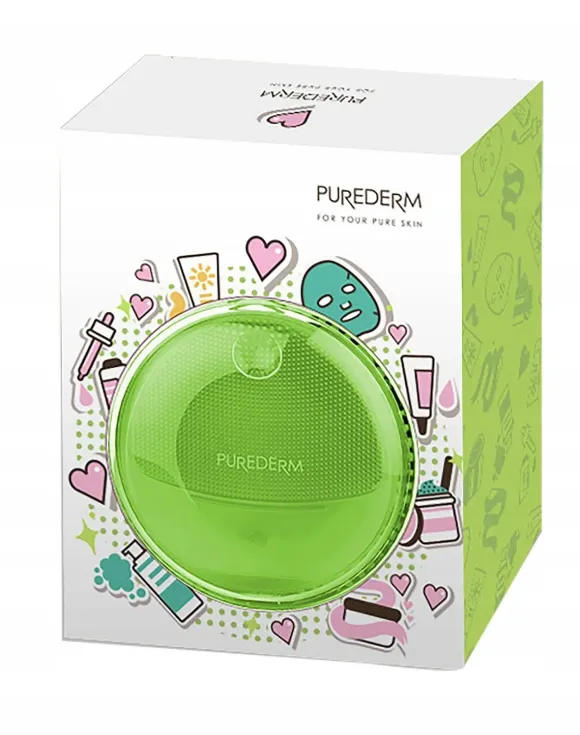 Purederm ADS005