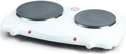 Płyta elektryczna DOMO 310KP