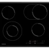 Płyta elektryczna do zabudowy Samsung CTR164NC01