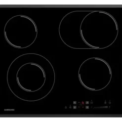 Płyta elektryczna do zabudowy Samsung CTR164NC01