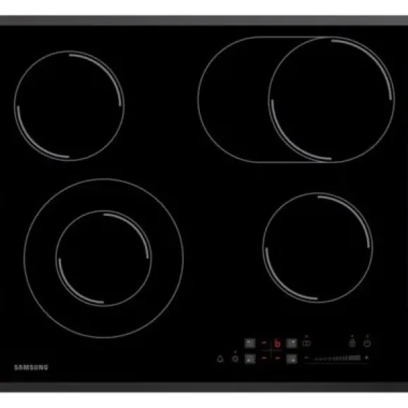 Płyta elektryczna do zabudowy Samsung CTR164NC01
