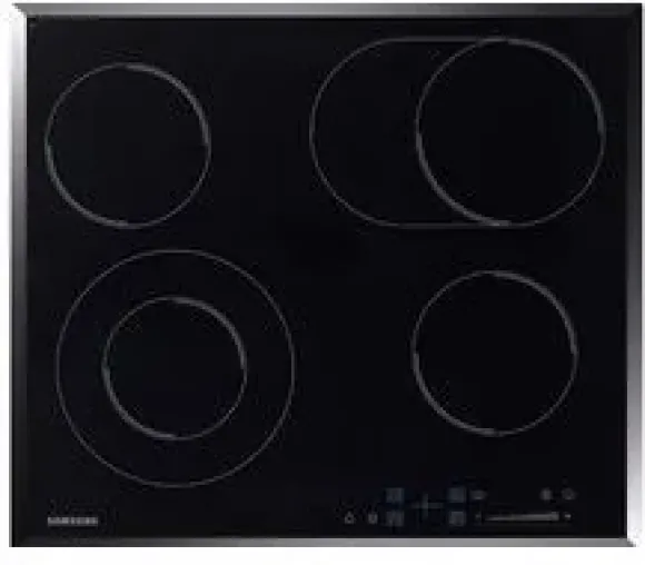 Płyta elektryczna do zabudowy Samsung CTR164NC01