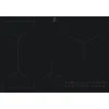 Płyta elektryczna do zabudowy Electrolux EIV83443CT 78cm