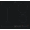 Płyta elektryczna do zabudowy Electrolux CIV63443CT