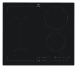 Płyta elektryczna do zabudowy Electrolux CIV63443CT