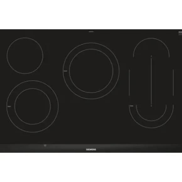 Płyta elektryczna do zabudowy Siemens ET875LMP1D
