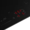 Płyta elektryczna do zabudowy Amica PI7553PHTSU 2.0