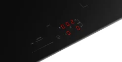 Płyta elektryczna do zabudowy Amica PI7553PHTSU 2.0