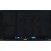 Płyta elektryczna do zabudowy Whirlpool SMP 9010 C/NE/IXL