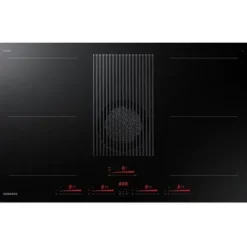 Płyta elektryczna do zabudowy Samsung NZ84T9747VK UR