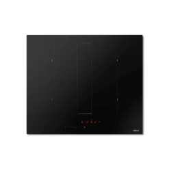 Płyta elektryczna do zabudowy Elica NikolaTesla FIT Raw BR/A/60