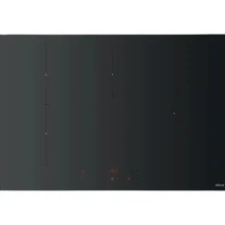 Płyta elektryczna do zabudowy Elica Ratio Connex 804 Plus Raw