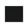 Płyta elektryczna do zabudowy Electrolux EIT60433CT 59cm