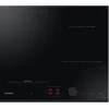Płyta elektryczna do zabudowy Samsung NZ64B6058GK/U2