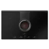 Płyta elektryczna do zabudowy Elica NIKOLATESLA ONE HP RAW BR/A/83