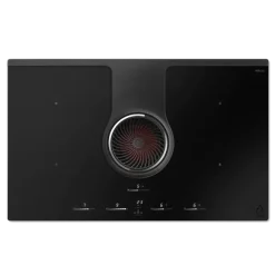 Płyta elektryczna do zabudowy Elica NIKOLATESLA ONE HP RAW BR/A/83