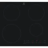 Płyta elektryczna do zabudowy Electrolux MEXIT601T SaphirMat SE SLIM-FIT