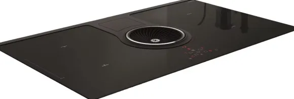 Płyta elektryczna do zabudowy Elica Nikolatesla One BL/F/83 PRF0120977