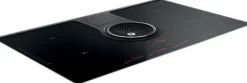 Płyta elektryczna do zabudowy Elica Nikolatesla One BL/F/83 PRF0120977