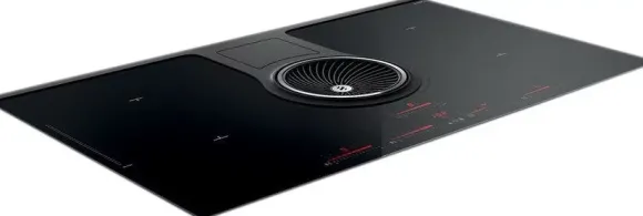 Płyta elektryczna do zabudowy Elica Nikolatesla One BL/F/83 PRF0120977