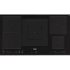 Płyta elektryczna do zabudowy Whirlpool WT 1090 BA