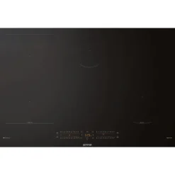 Płyta elektryczna do zabudowy Gorenje GI8432BSCWF