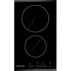 Płyta elektryczna do zabudowy Samsung NZ32R1506BK