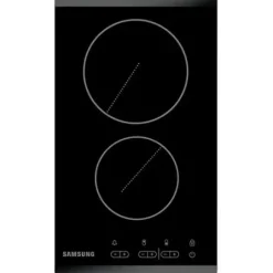 Płyta elektryczna do zabudowy Samsung NZ32R1506BK