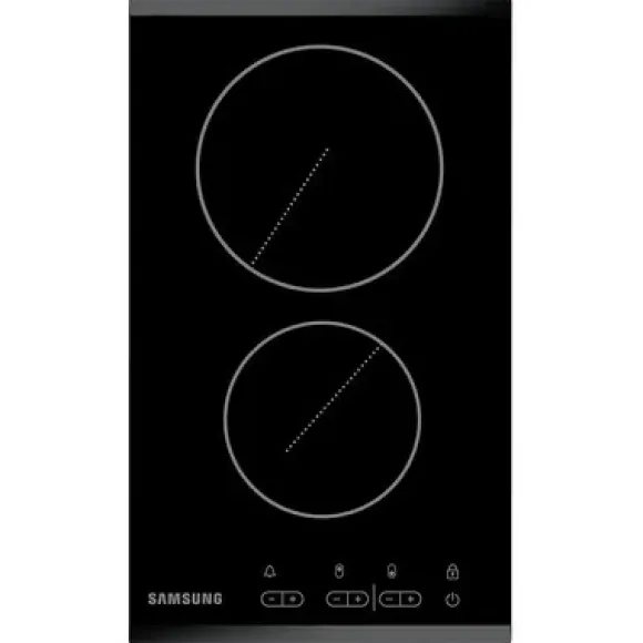 Płyta elektryczna do zabudowy Samsung NZ32R1506BK