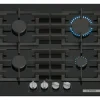 Płyta elektryczna do zabudowy Bosch Serie 6 PPP6A6I40 59cm