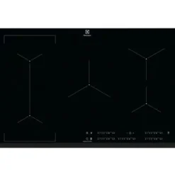 Płyta elektryczna do zabudowy Electrolux Slim-fit EIV835