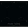 Płyta elektryczna do zabudowy Electrolux MEXIV60B2 MultipleBridge 600 SLIM-FIT