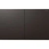 Płyta elektryczna Gorenje ICY3500DGP