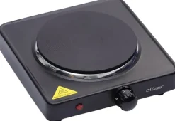 Płyta elektryczna Kuchenka elektryczna Maestro MR-771-1