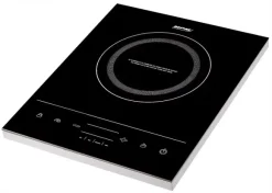 Płyta elektryczna MPM MKE-06